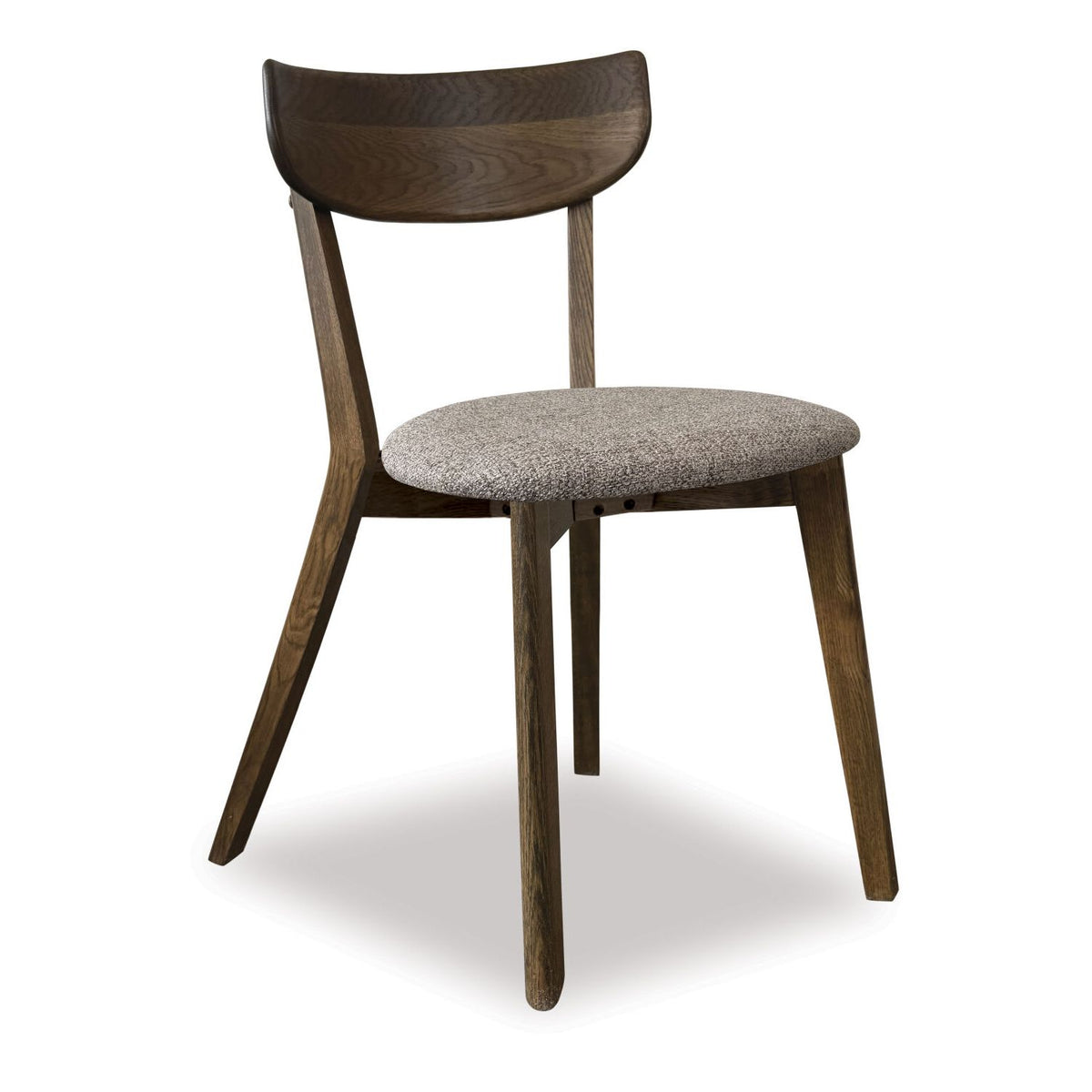 Pero Dining Chair