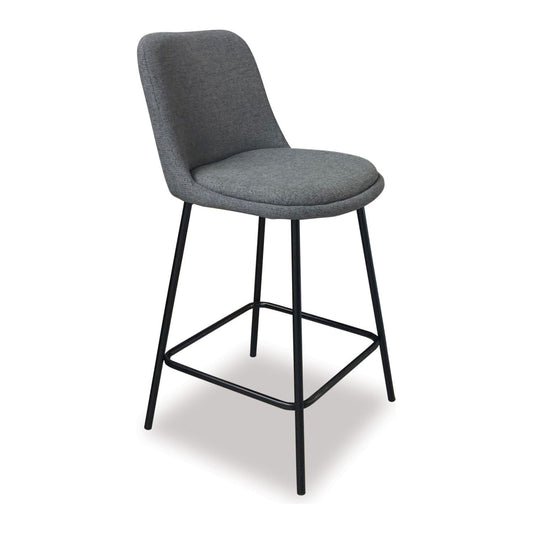 Pimba Barstool