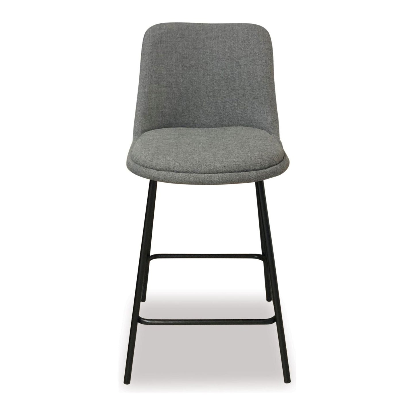 Pimba Barstool