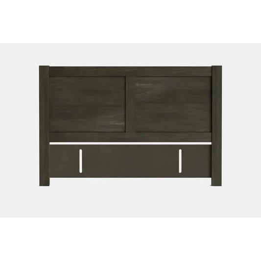 Portland Panelled Headboard
