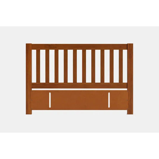 Portland Slatted Headboard