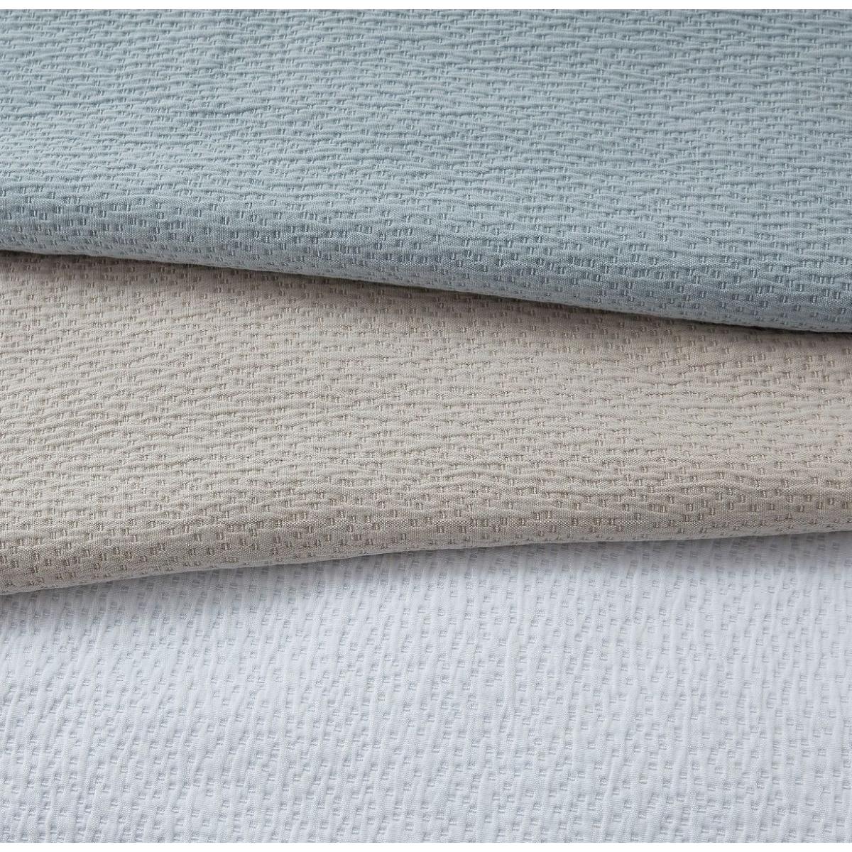 High-Quality Bedspread Set – 100% HOME Dimocks