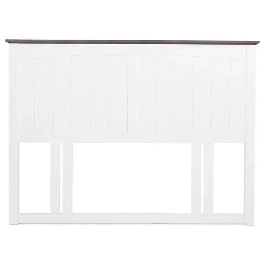 Provence Headboard - Queen