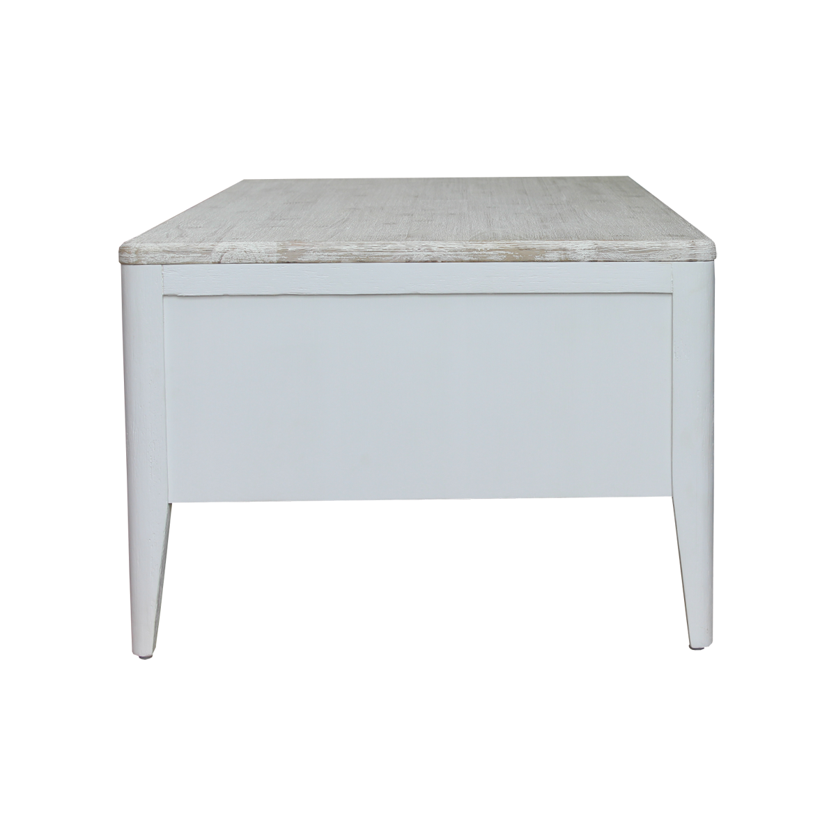Coogee Coffee Table
