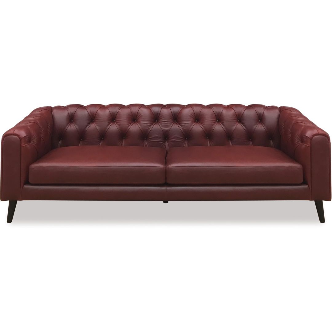Rachel 3 Seater Sofa