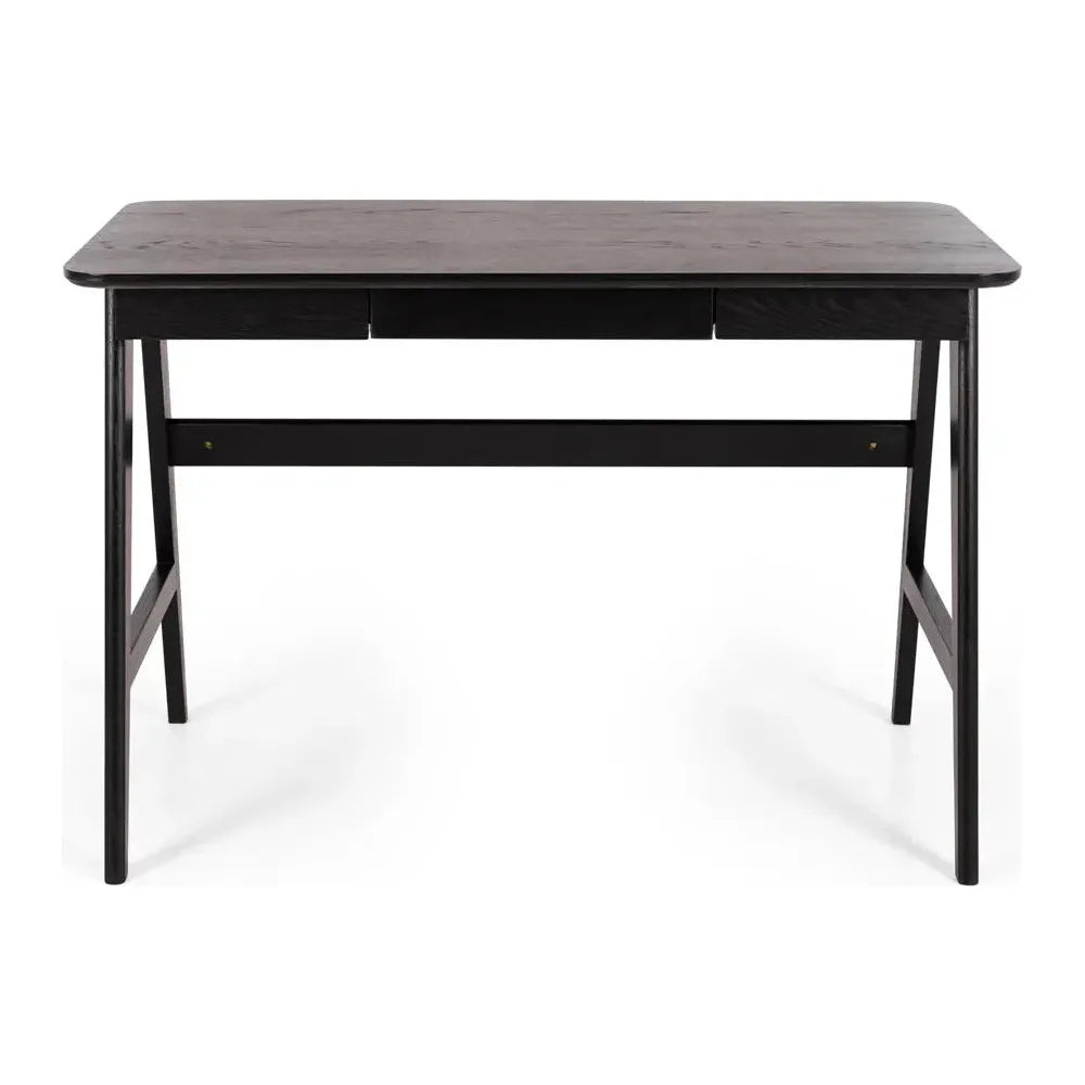 Radius Desk