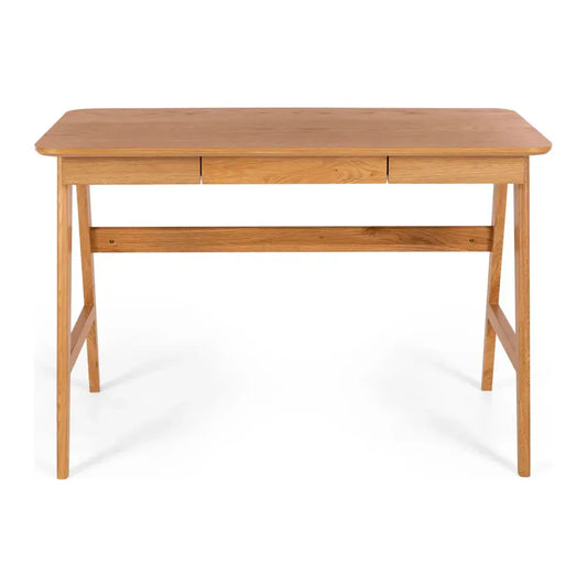 Radius Desk