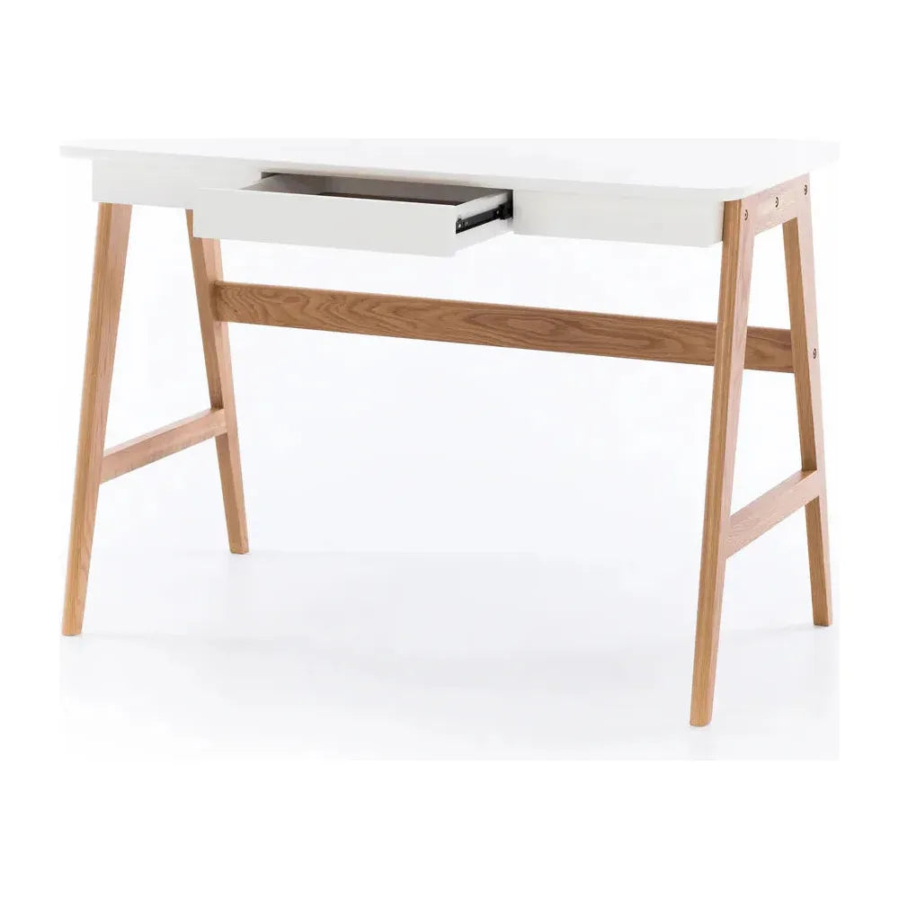 Radius Desk
