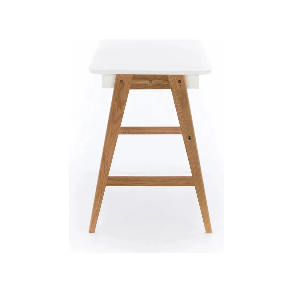 Radius Desk