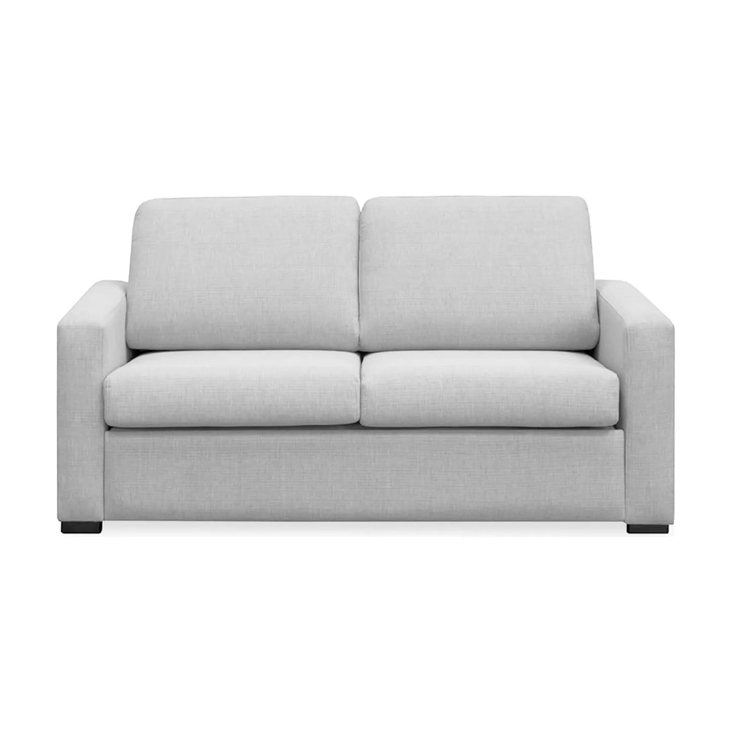 Queen Sofa Bed – Stylish & Comfortable | 100% HOME Dimocks