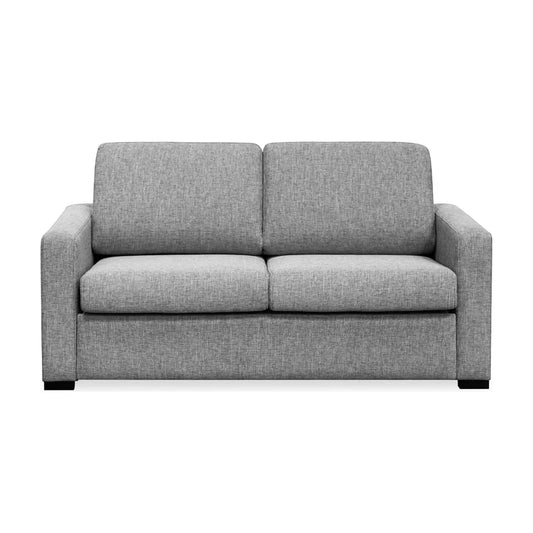 Queen Sofa Bed – Stylish & Comfortable | 100% HOME Dimocks