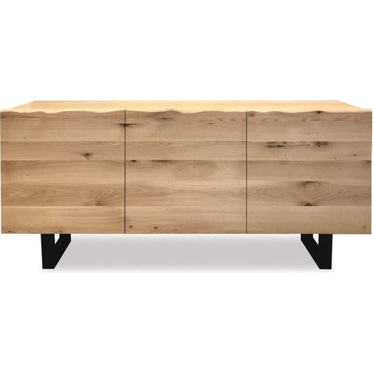 Reef Sideboard
