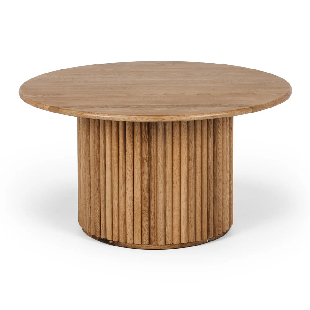 Rho Coffee Table