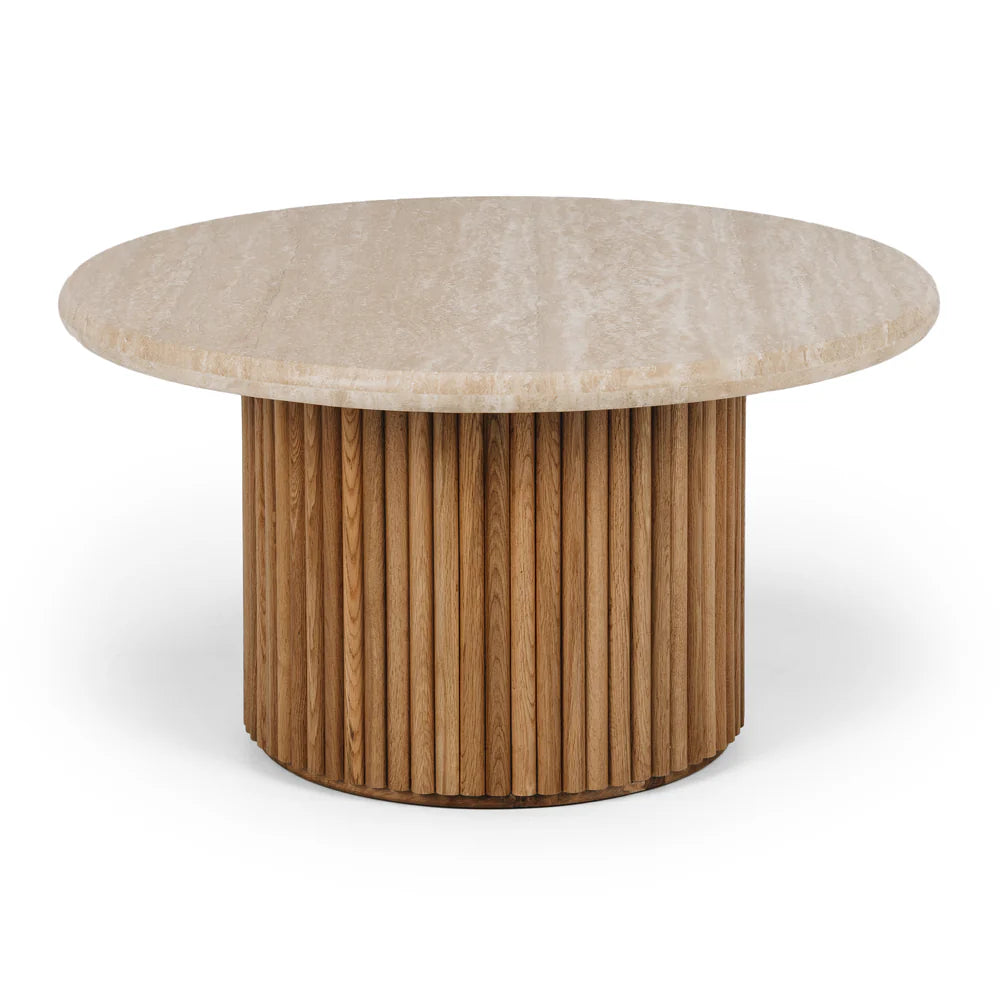 Rho Coffee Table