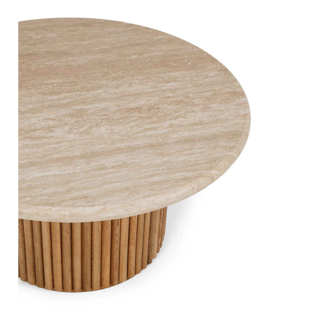Rho Coffee Table