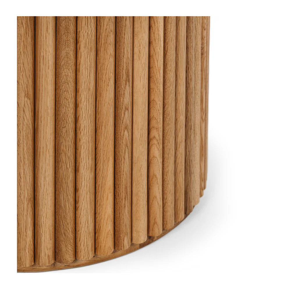 Rho Coffee Table