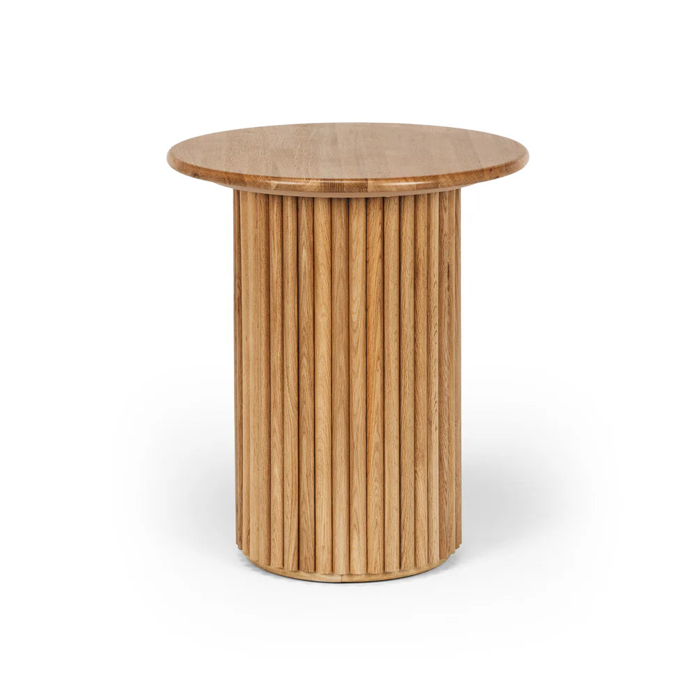 Rho Side Table
