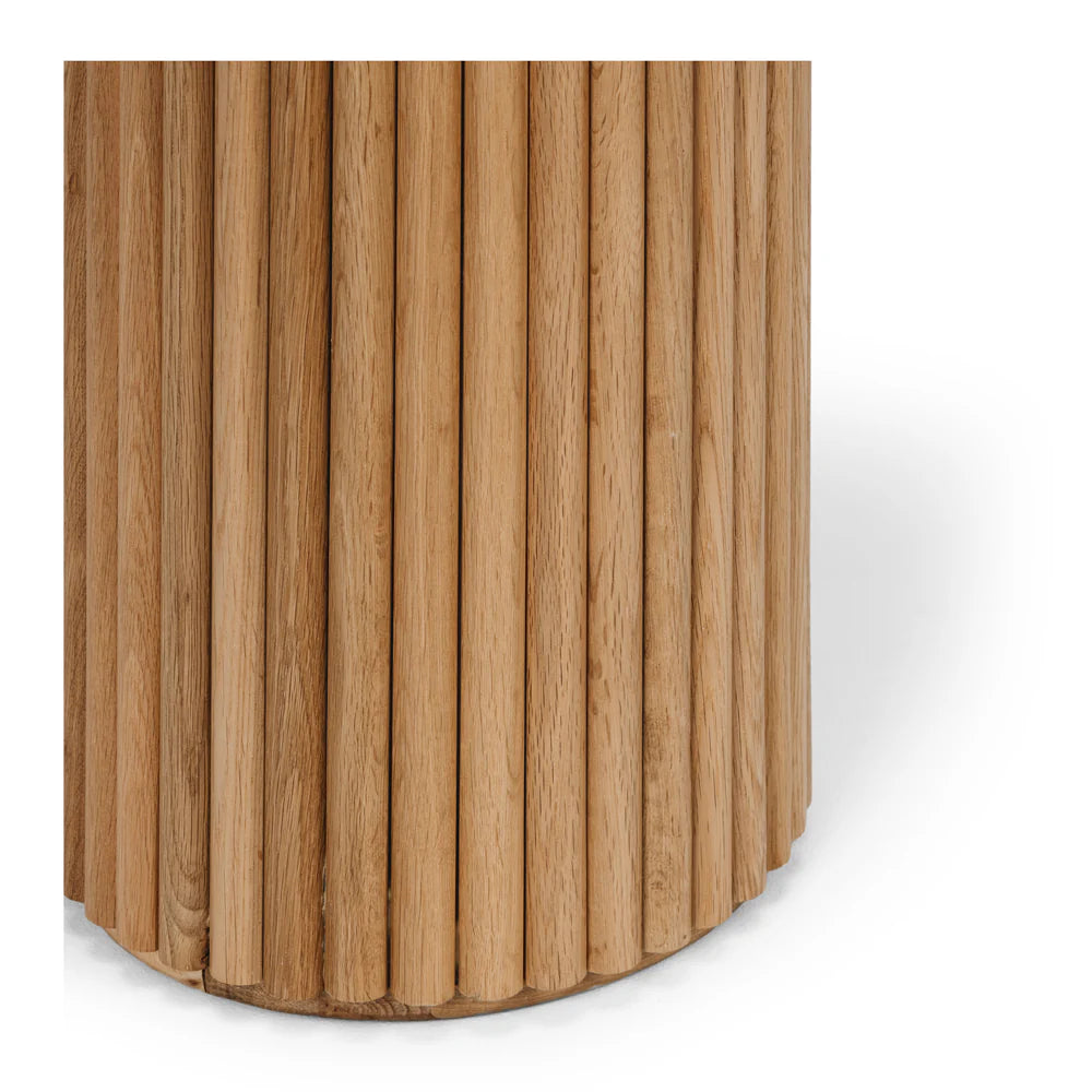 Rho Side Table