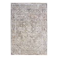 Rhodes Minu Floor Rug