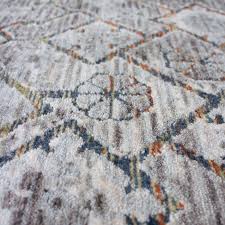 Rhodes Minu Floor Rug