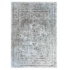 Rhodes Neera Floor Rug