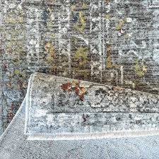 Rhodes Neera Floor Rug
