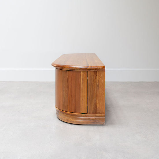 Riviera 1900 Standard Entertainment Unit