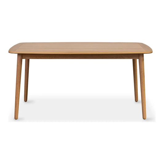 Rotterdam 1600 Dining Table