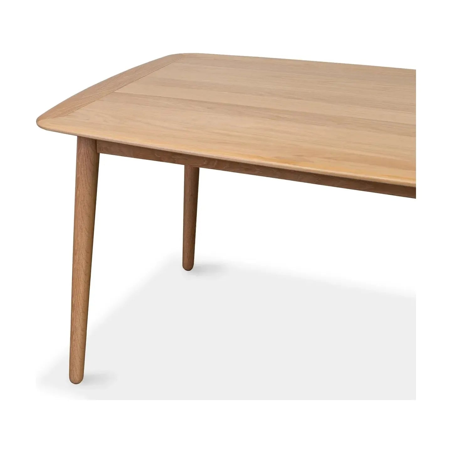 Rotterdam 1600 Dining Table