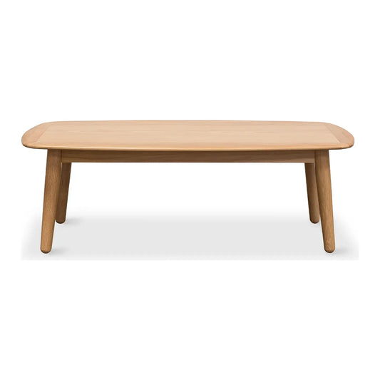 Rotterdam Coffee Table