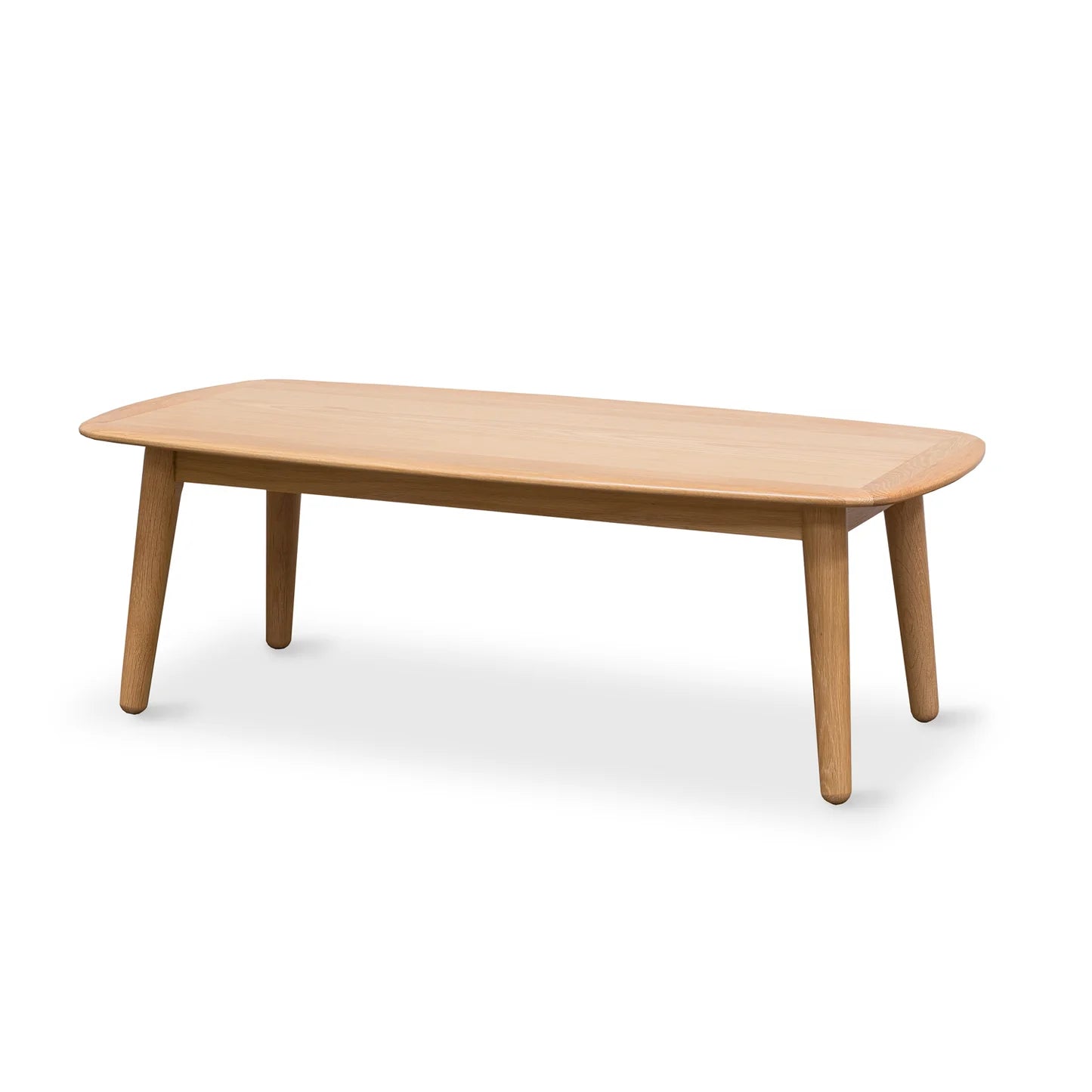 Rotterdam Coffee Table