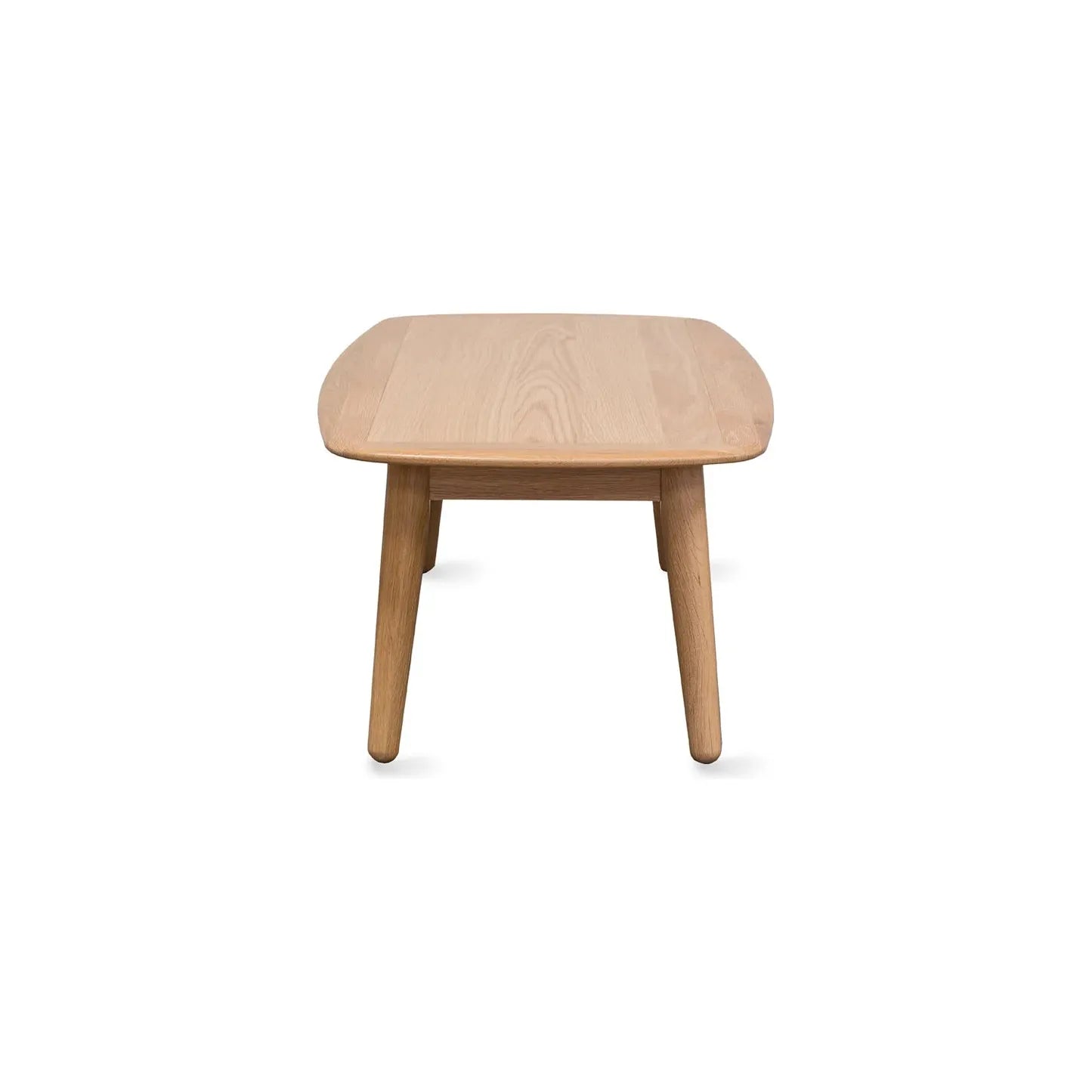 Rotterdam Coffee Table