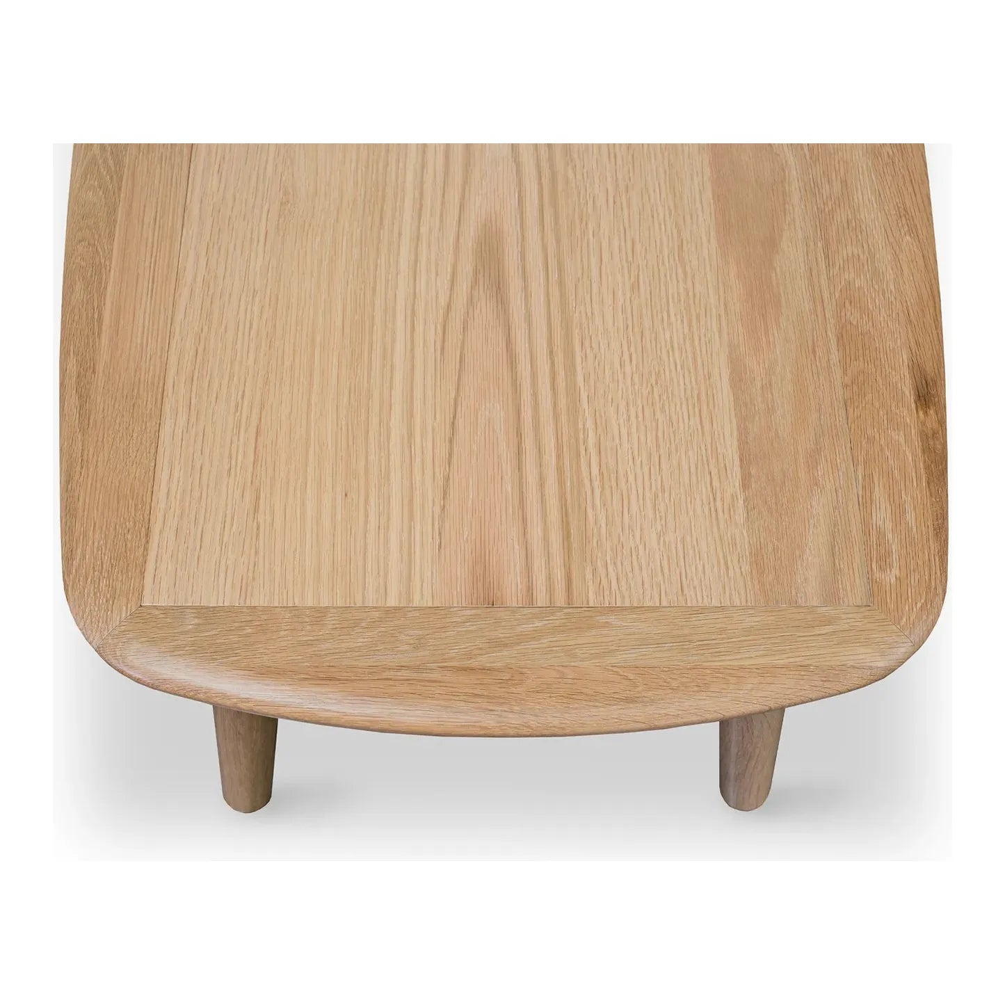 Rotterdam Coffee Table