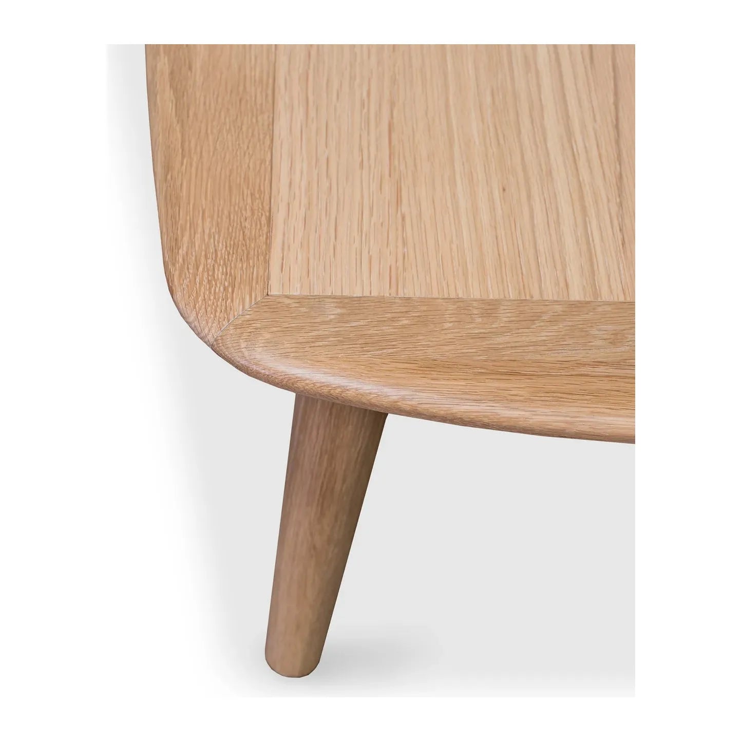 Rotterdam Coffee Table