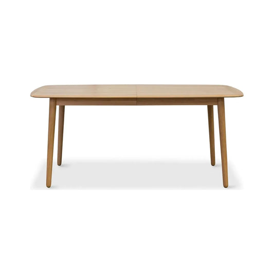 Rotterdam Extension Dining Table