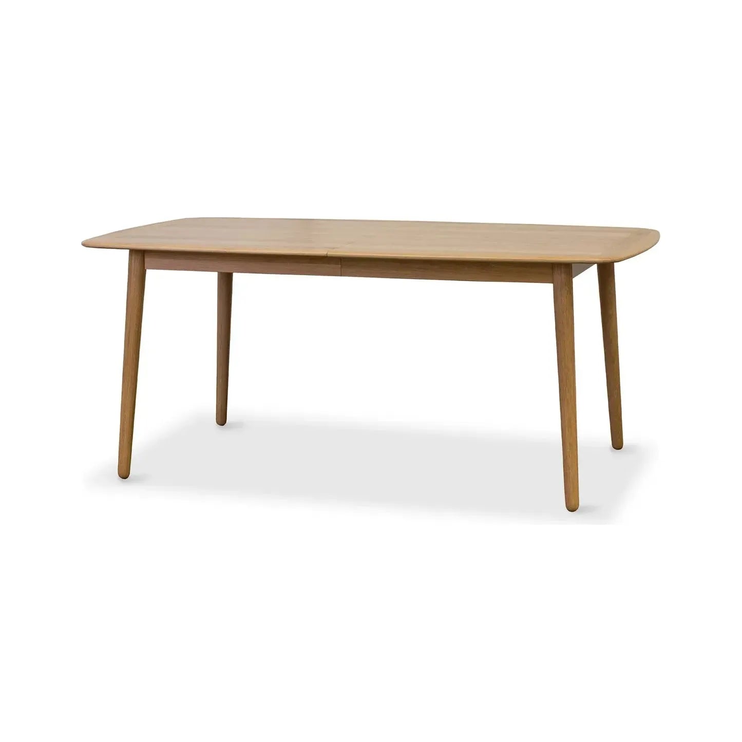 Rotterdam Extension Dining Table