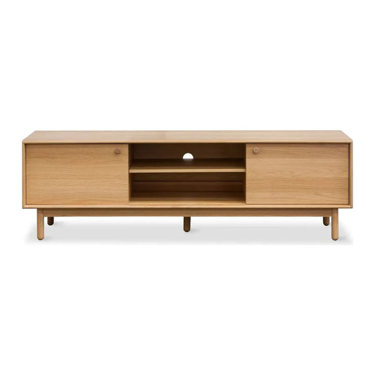 Rotterdam Entertainment Unit