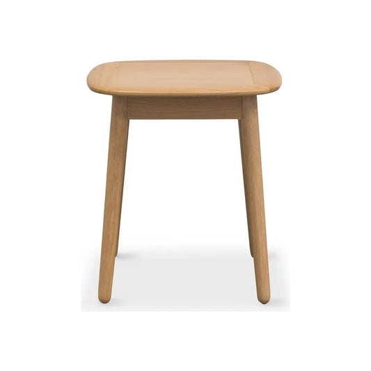 Rotterdam Lamp Table