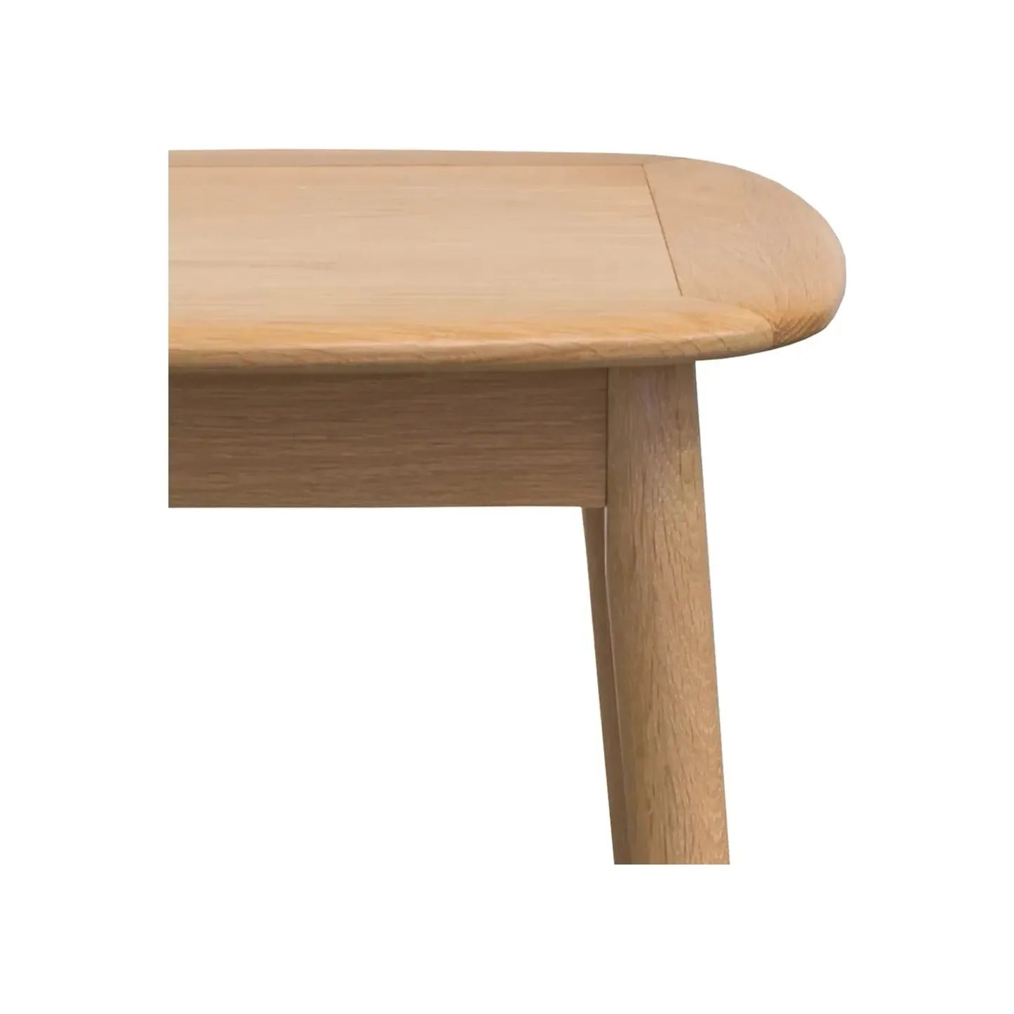 Rotterdam Lamp Table