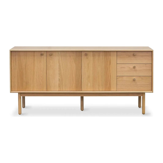 Rotterdam Sideboard