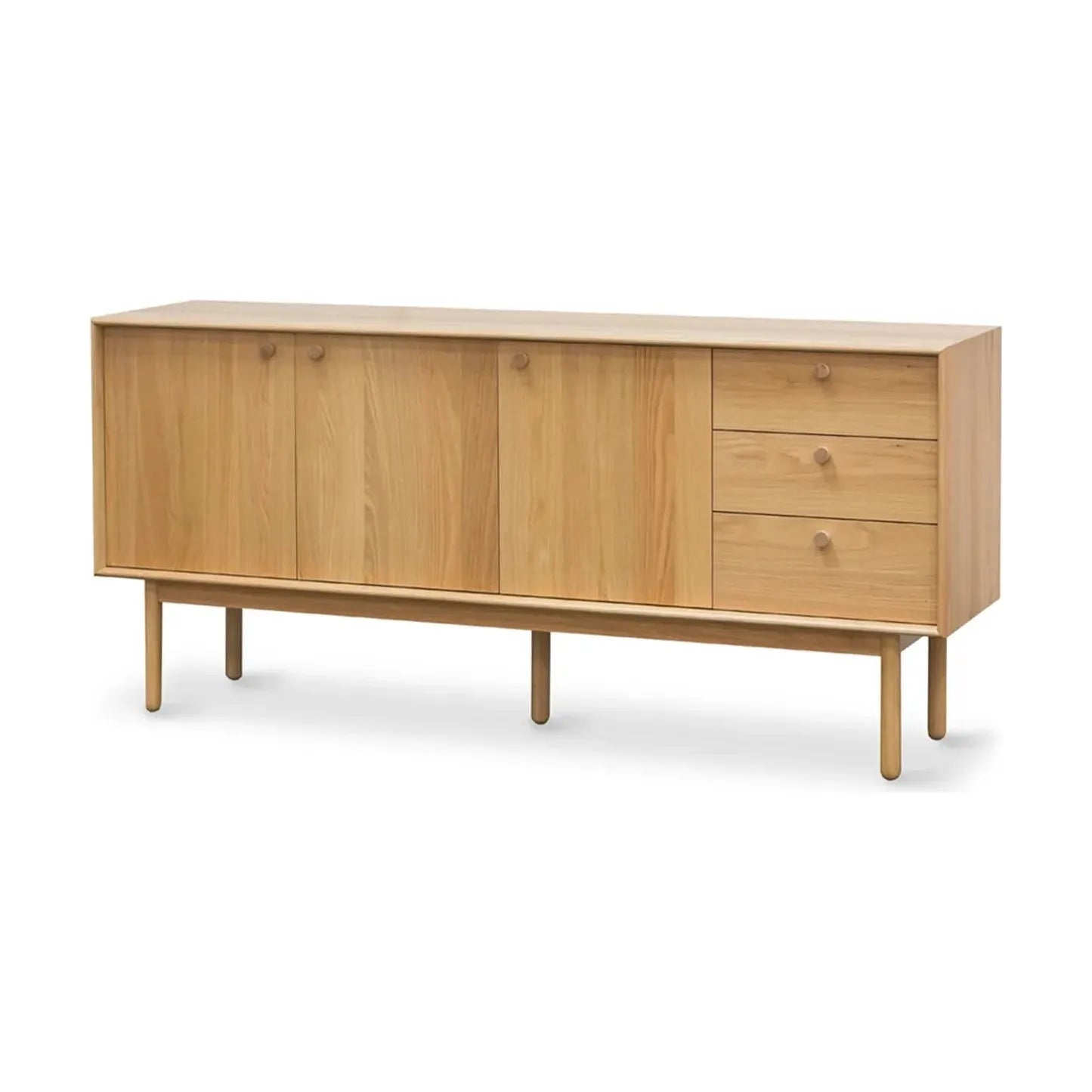 Rotterdam Sideboard