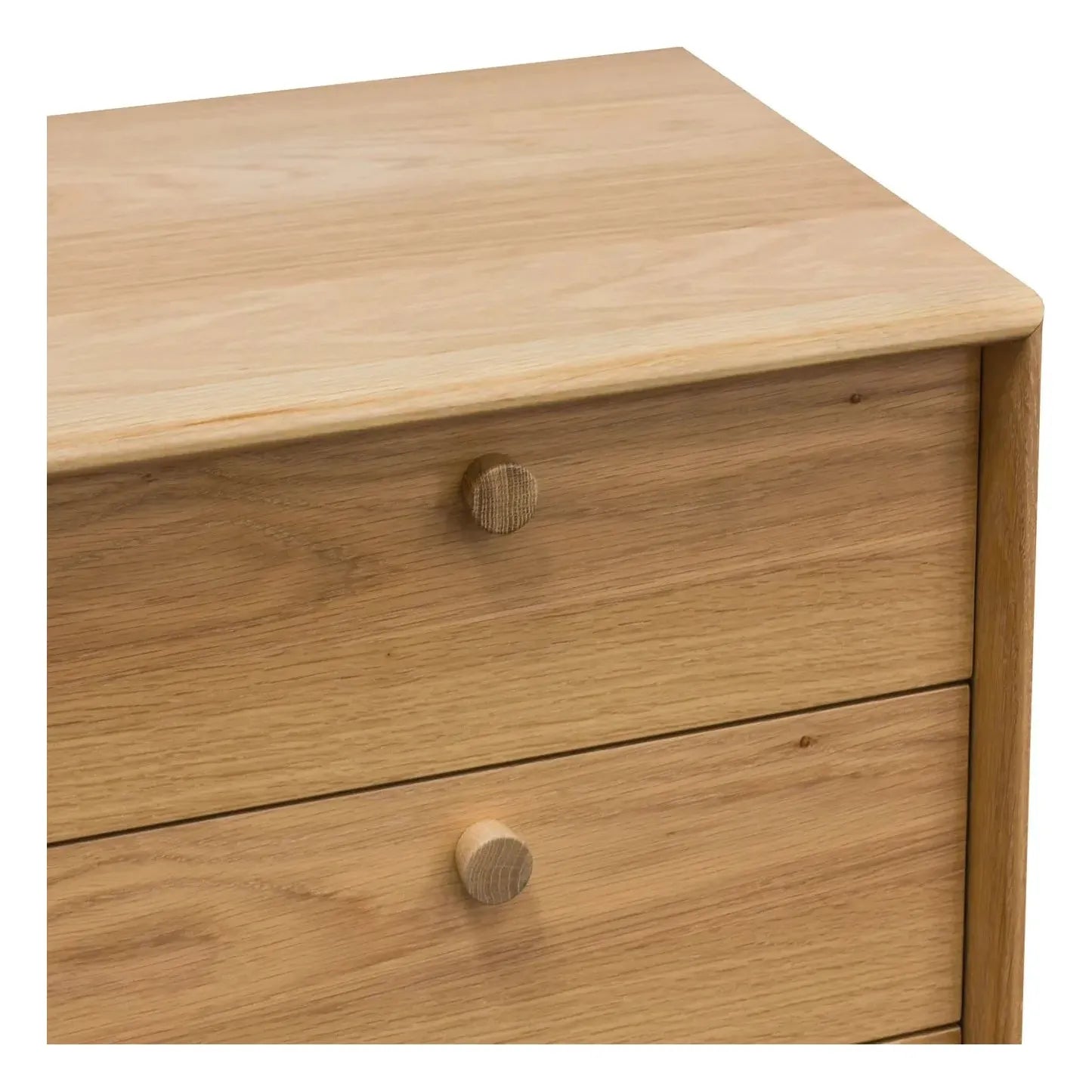 Rotterdam Sideboard