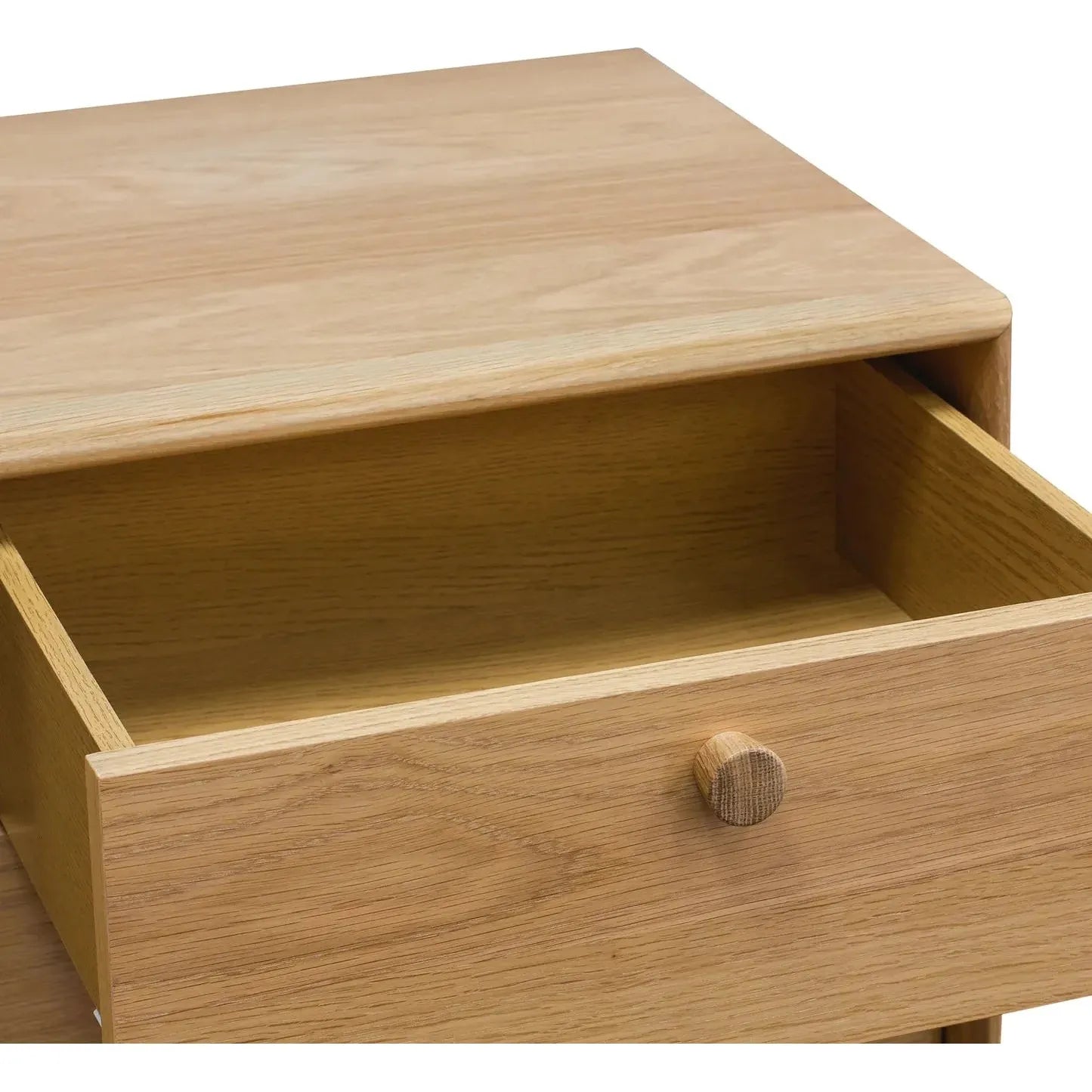 Rotterdam Sideboard