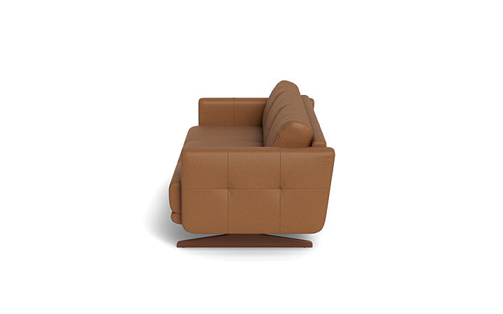 Rubens 3-Seater - Leather