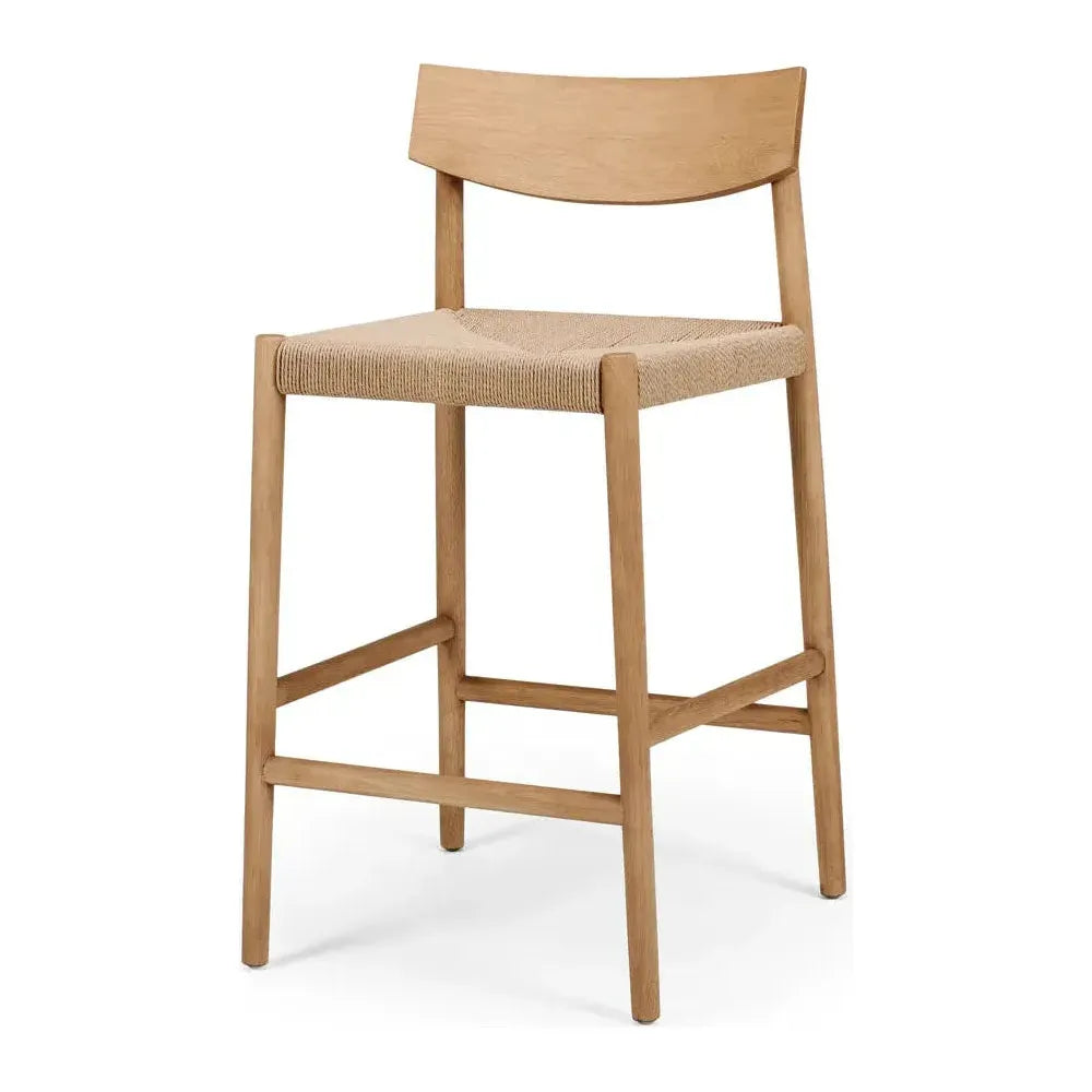 Ingrid Barstool