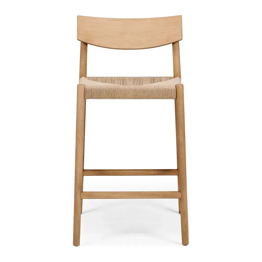 Ingrid Barstool