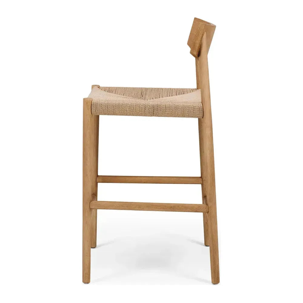 Ingrid Barstool