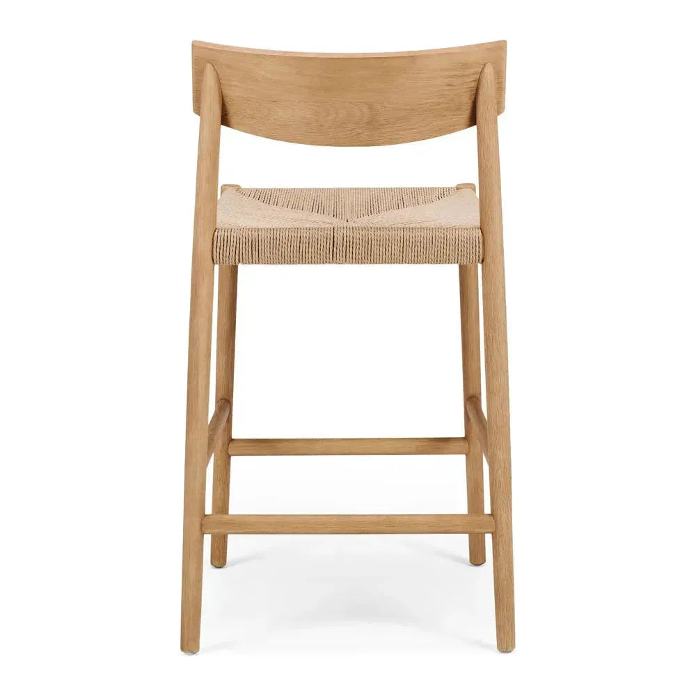 Ingrid Barstool