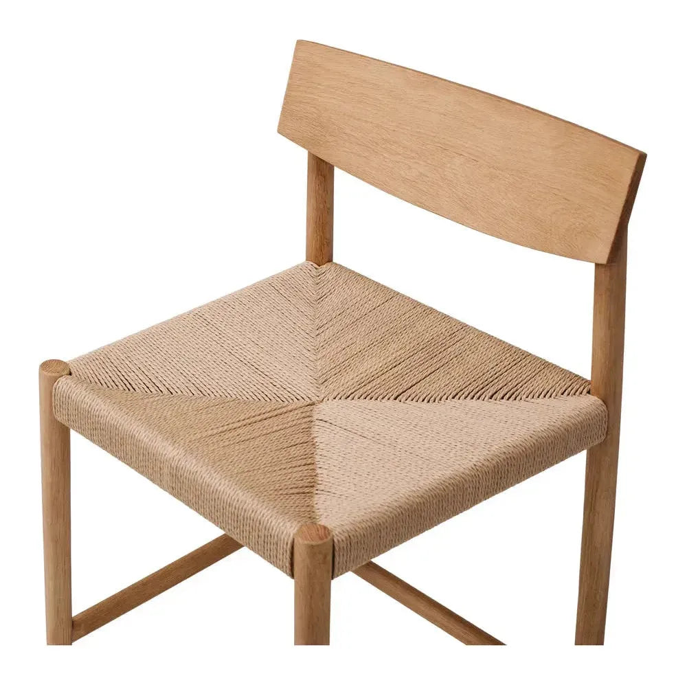 Ingrid Barstool