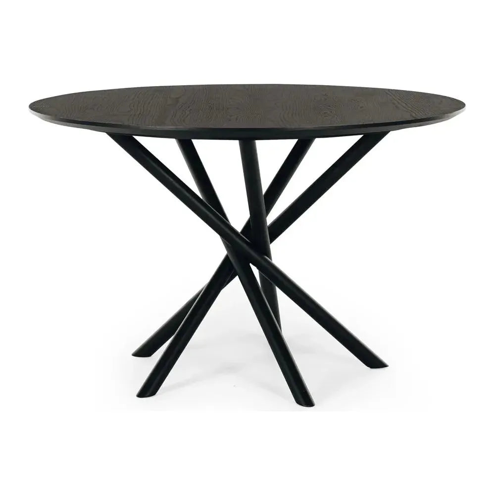 Harper Dining Table